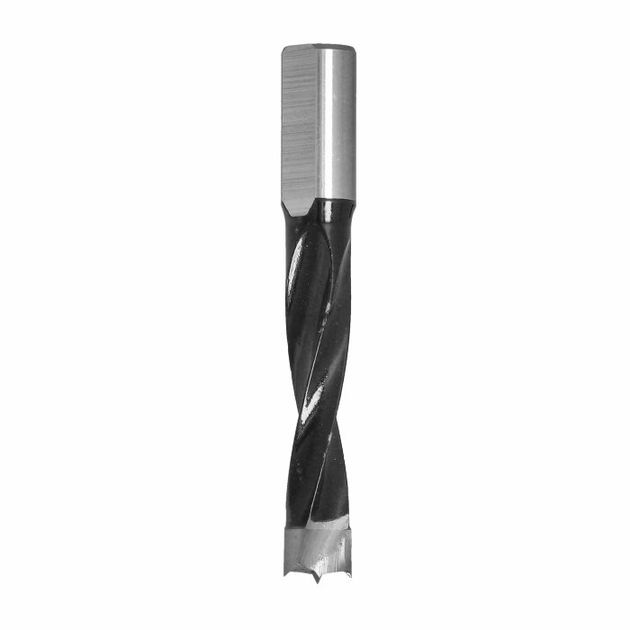 Сверло NP HW Xtreme D=9 I=35 L=70 S=10x20 RH 2F ITA TOOLS, фото , изображение 3 | SNABZHENIE.com.ua Сверло NP HW Xtreme D=9 I=35 L=70 S=10x20 RH 2F ITA TOOLS, фото , изображение 3 | SNABZHENIE.com.ua