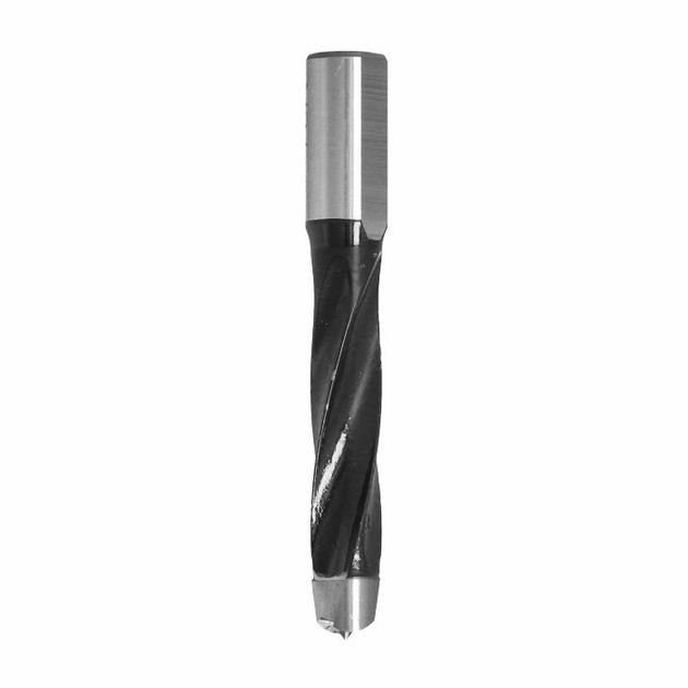 Сверло NP HW Xtreme D=9 I=35 L=70 S=10x20 RH 2F ITA TOOLS, фото , изображение 4 | SNABZHENIE.com.ua Сверло NP HW Xtreme D=9 I=35 L=70 S=10x20 RH 2F ITA TOOLS, фото , изображение 4 | SNABZHENIE.com.ua
