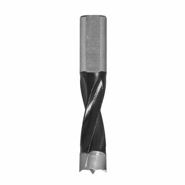 Сверло NP HW Xtreme D=10 I=27 L=57 S=10x20 RH 2F ITA TOOLS, фото , изображение 4 | SNABZHENIE.com.ua Сверло NP HW Xtreme D=10 I=27 L=57 S=10x20 RH 2F ITA TOOLS, фото , изображение 4 | SNABZHENIE.com.ua