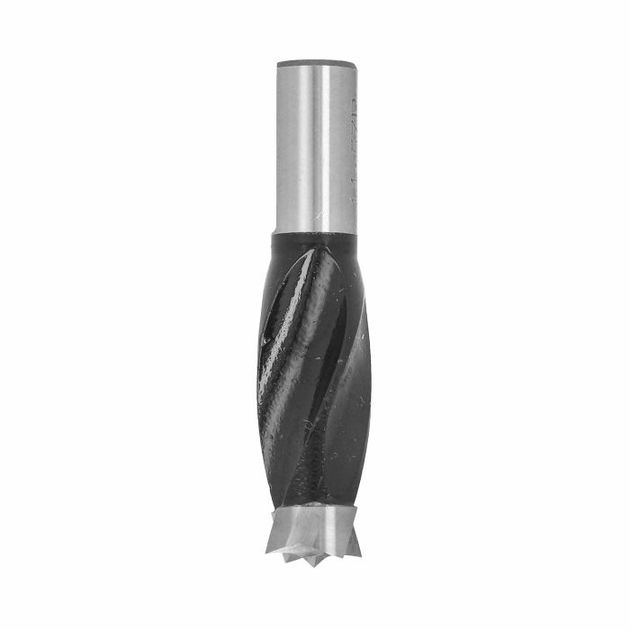 Свердло NP HW Xtreme D=14 I=27 L=57 S=10x20 RH 4F ITA TOOLS, фото , изображение 2 | SNABZHENIE.com.ua Свердло NP HW Xtreme D=14 I=27 L=57 S=10x20 RH 4F ITA TOOLS, фото , изображение 2 | SNABZHENIE.com.ua