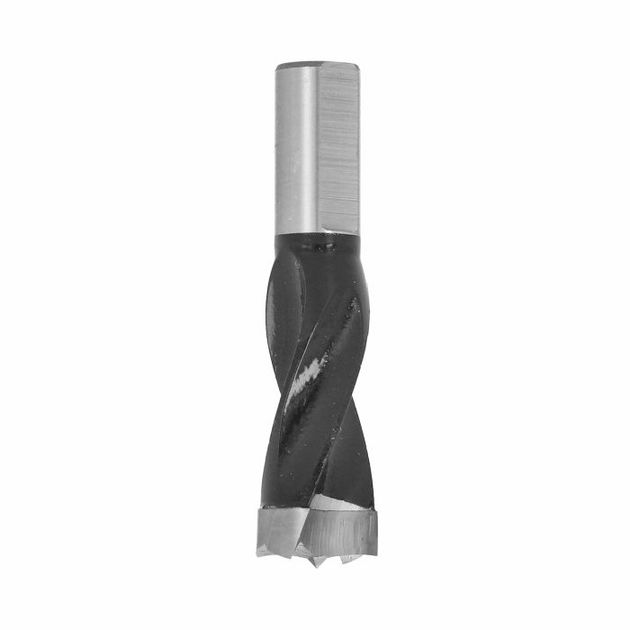 Свердло NP HW Xtreme D=14 I=27 L=57 S=10x20 RH 4F ITA TOOLS, фото , изображение 4 | SNABZHENIE.com.ua Свердло NP HW Xtreme D=14 I=27 L=57 S=10x20 RH 4F ITA TOOLS, фото , изображение 4 | SNABZHENIE.com.ua