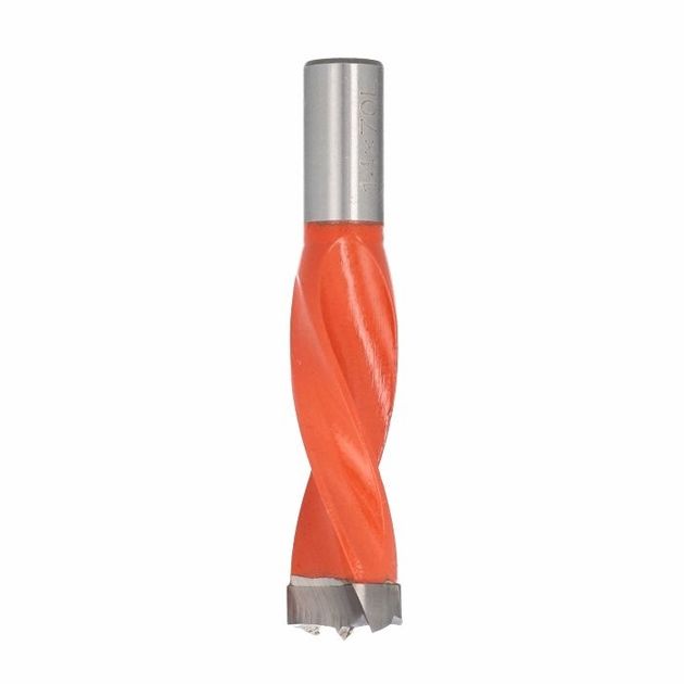 Сверло NP HW Xtreme D=14 I=35 L=70 S=10x20 LH 4F ITA TOOLS, фото , изображение 2 | SNABZHENIE.com.ua Сверло NP HW Xtreme D=14 I=35 L=70 S=10x20 LH 4F ITA TOOLS, фото , изображение 2 | SNABZHENIE.com.ua