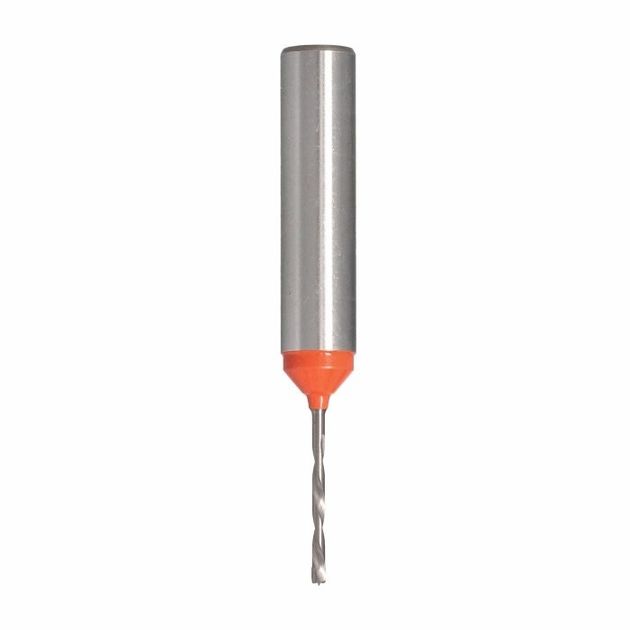 Сверло NP VHM D=2 I=12 L=70 S=10x35 LH 2F ITA TOOLS, фото , изображение 2 | SNABZHENIE.com.ua Сверло NP VHM D=2 I=12 L=70 S=10x35 LH 2F ITA TOOLS, фото , изображение 2 | SNABZHENIE.com.ua
