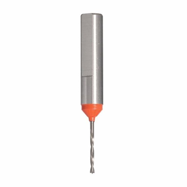 Сверло NP VHM D=2 I=12 L=70 S=10x35 LH 2F ITA TOOLS, фото , изображение 3 | SNABZHENIE.com.ua Сверло NP VHM D=2 I=12 L=70 S=10x35 LH 2F ITA TOOLS, фото , изображение 3 | SNABZHENIE.com.ua