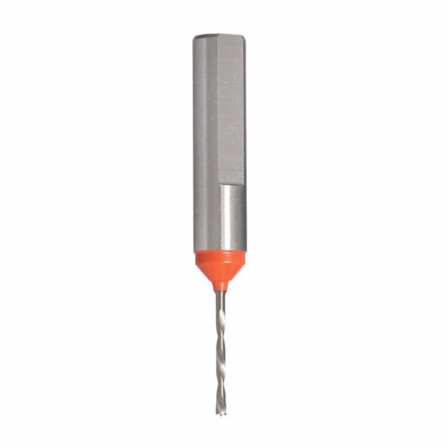Сверло NP VHM D=2 I=12 L=70 S=10x35 LH 2F ITA TOOLS, фото , изображение 4 | SNABZHENIE.com.ua Сверло NP VHM D=2 I=12 L=70 S=10x35 LH 2F ITA TOOLS, фото , изображение 4 | SNABZHENIE.com.ua