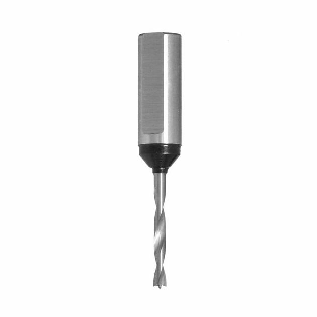 Свердло NP VHM D=3 I=18 L=57 S=10x30 RH 2F ITA TOOLS, фото , изображение 2 | SNABZHENIE.com.ua Свердло NP VHM D=3 I=18 L=57 S=10x30 RH 2F ITA TOOLS, фото , изображение 2 | SNABZHENIE.com.ua