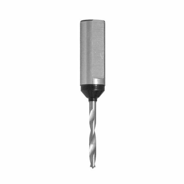 Свердло NP VHM D=3 I=18 L=57 S=10x30 RH 2F ITA TOOLS, фото , изображение 3 | SNABZHENIE.com.ua Свердло NP VHM D=3 I=18 L=57 S=10x30 RH 2F ITA TOOLS, фото , изображение 3 | SNABZHENIE.com.ua