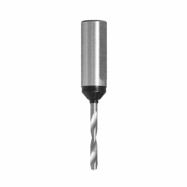 Свердло NP VHM D=3 I=18 L=57 S=10x30 RH 2F ITA TOOLS, фото , изображение 4 | SNABZHENIE.com.ua Свердло NP VHM D=3 I=18 L=57 S=10x30 RH 2F ITA TOOLS, фото , изображение 4 | SNABZHENIE.com.ua
