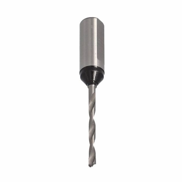 Свердло NP VHM D=3 I=35 L=70 S=10x30 RH 2F ITA TOOLS, фото , изображение 2 | SNABZHENIE.com.ua Свердло NP VHM D=3 I=35 L=70 S=10x30 RH 2F ITA TOOLS, фото , изображение 2 | SNABZHENIE.com.ua
