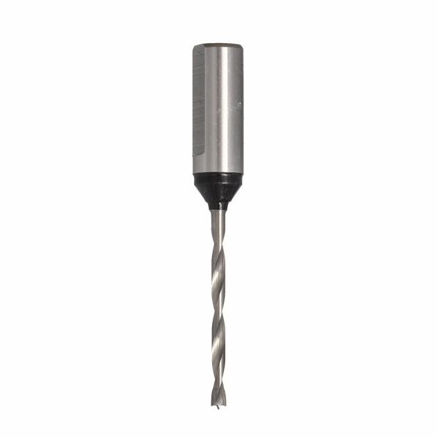 Свердло NP VHM D=3 I=35 L=70 S=10x30 RH 2F ITA TOOLS, фото , изображение 3 | SNABZHENIE.com.ua Свердло NP VHM D=3 I=35 L=70 S=10x30 RH 2F ITA TOOLS, фото , изображение 3 | SNABZHENIE.com.ua