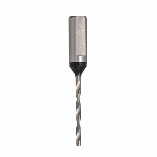 Свердло NP VHM D=3 I=35 L=70 S=10x30 RH 2F ITA TOOLS, фото , изображение 4 | SNABZHENIE.com.ua Свердло NP VHM D=3 I=35 L=70 S=10x30 RH 2F ITA TOOLS, фото , изображение 4 | SNABZHENIE.com.ua