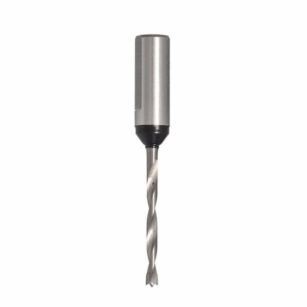 Свердло NP VHM D=3,5 I=35 L=70 S=10x30 RH 2F ITA TOOLS, фото , изображение 2 | SNABZHENIE.com.ua Свердло NP VHM D=3,5 I=35 L=70 S=10x30 RH 2F ITA TOOLS, фото , изображение 2 | SNABZHENIE.com.ua