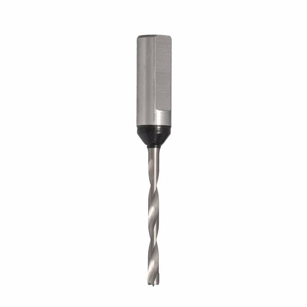 Свердло NP VHM D=3,5 I=35 L=70 S=10x30 RH 2F ITA TOOLS, фото , изображение 3 | SNABZHENIE.com.ua Свердло NP VHM D=3,5 I=35 L=70 S=10x30 RH 2F ITA TOOLS, фото , изображение 3 | SNABZHENIE.com.ua