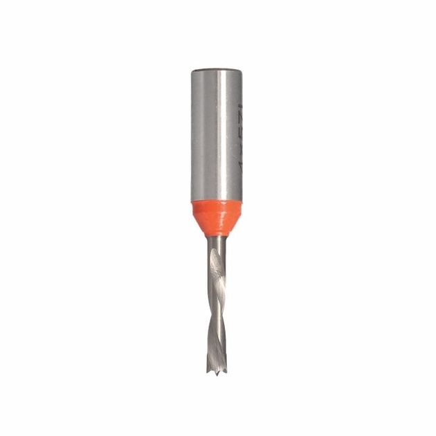 Сверло NP VHM D=4 I=22 L=57 S=10x30 LH 2F ITA TOOLS, фото , изображение 2 | SNABZHENIE.com.ua Сверло NP VHM D=4 I=22 L=57 S=10x30 LH 2F ITA TOOLS, фото , изображение 2 | SNABZHENIE.com.ua