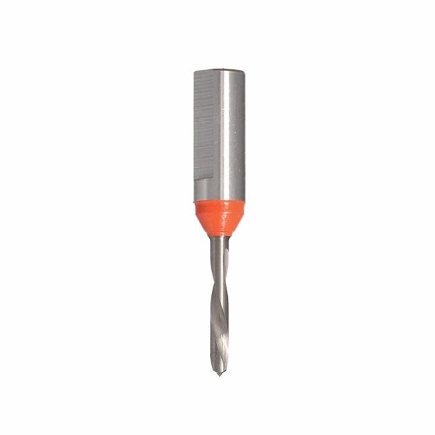 Сверло NP VHM D=4 I=22 L=57 S=10x30 LH 2F ITA TOOLS, фото , изображение 3 | SNABZHENIE.com.ua Сверло NP VHM D=4 I=22 L=57 S=10x30 LH 2F ITA TOOLS, фото , изображение 3 | SNABZHENIE.com.ua