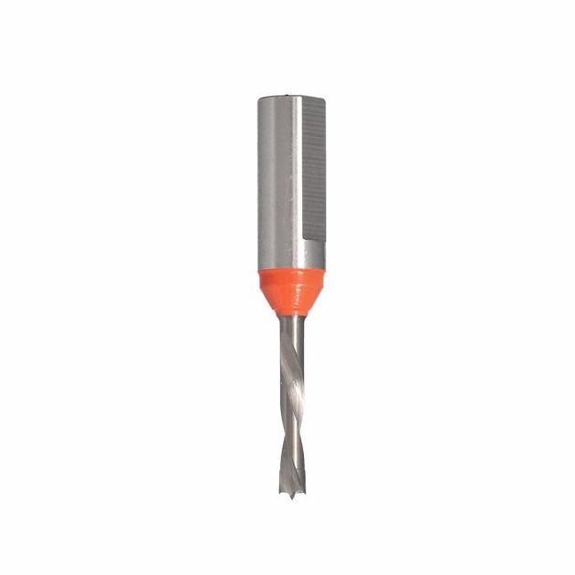 Сверло NP VHM D=4 I=22 L=57 S=10x30 LH 2F ITA TOOLS, фото , изображение 4 | SNABZHENIE.com.ua Сверло NP VHM D=4 I=22 L=57 S=10x30 LH 2F ITA TOOLS, фото , изображение 4 | SNABZHENIE.com.ua