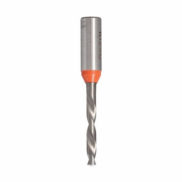 Сверло NP VHM D=5 I=35 L=70 S=10x30 LH 2F ITA TOOLS, фото , изображение 2 | SNABZHENIE.com.ua Сверло NP VHM D=5 I=35 L=70 S=10x30 LH 2F ITA TOOLS, фото , изображение 2 | SNABZHENIE.com.ua