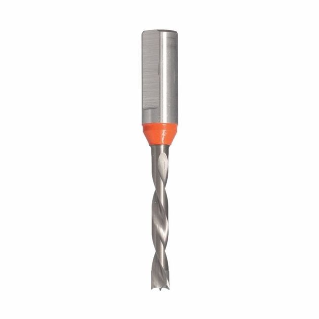 Сверло NP VHM D=5 I=35 L=70 S=10x30 LH 2F ITA TOOLS, фото , изображение 3 | SNABZHENIE.com.ua Сверло NP VHM D=5 I=35 L=70 S=10x30 LH 2F ITA TOOLS, фото , изображение 3 | SNABZHENIE.com.ua
