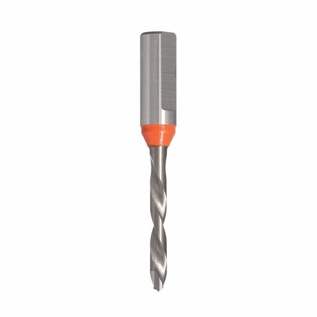 Сверло NP VHM D=5 I=35 L=70 S=10x30 LH 2F ITA TOOLS, фото , изображение 4 | SNABZHENIE.com.ua Сверло NP VHM D=5 I=35 L=70 S=10x30 LH 2F ITA TOOLS, фото , изображение 4 | SNABZHENIE.com.ua