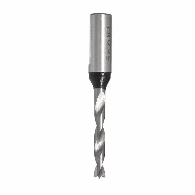 Сверло NP VHM D=5 I=35 L=70 S=10x30 RH 2F ITA TOOLS, фото , изображение 2 | SNABZHENIE.com.ua Сверло NP VHM D=5 I=35 L=70 S=10x30 RH 2F ITA TOOLS, фото , изображение 2 | SNABZHENIE.com.ua
