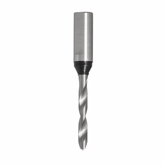Сверло NP VHM D=5 I=35 L=70 S=10x30 RH 2F ITA TOOLS, фото , изображение 3 | SNABZHENIE.com.ua Сверло NP VHM D=5 I=35 L=70 S=10x30 RH 2F ITA TOOLS, фото , изображение 3 | SNABZHENIE.com.ua