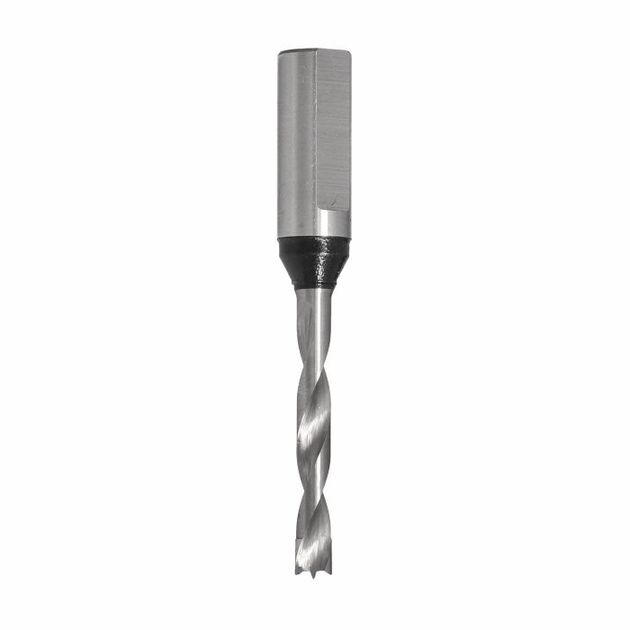 Сверло NP VHM D=5 I=35 L=70 S=10x30 RH 2F ITA TOOLS, фото , изображение 4 | SNABZHENIE.com.ua Сверло NP VHM D=5 I=35 L=70 S=10x30 RH 2F ITA TOOLS, фото , изображение 4 | SNABZHENIE.com.ua