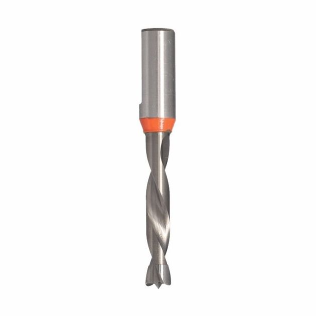 Свердло NP VHM D=7 I=35 L=70 S=10x27 LH 2F ITA TOOLS, фото , изображение 2 | SNABZHENIE.com.ua Свердло NP VHM D=7 I=35 L=70 S=10x27 LH 2F ITA TOOLS, фото , изображение 2 | SNABZHENIE.com.ua