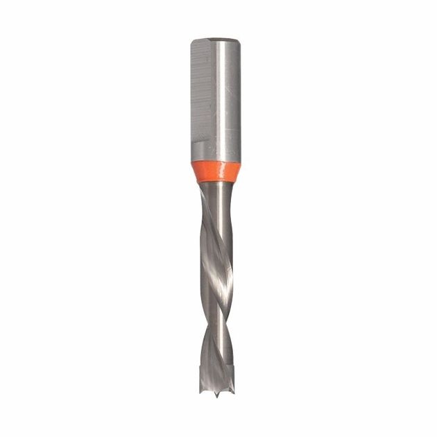 Свердло NP VHM D=7 I=35 L=70 S=10x27 LH 2F ITA TOOLS, фото , изображение 3 | SNABZHENIE.com.ua Свердло NP VHM D=7 I=35 L=70 S=10x27 LH 2F ITA TOOLS, фото , изображение 3 | SNABZHENIE.com.ua