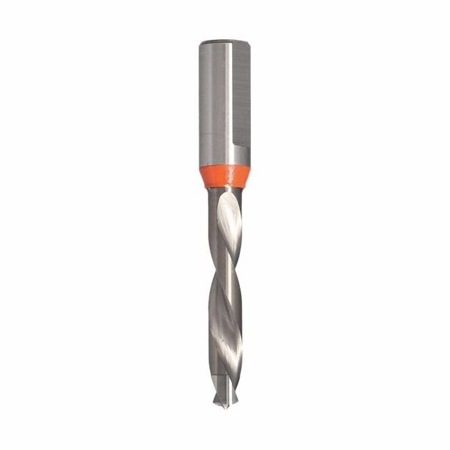 Свердло NP VHM D=7 I=35 L=70 S=10x27 LH 2F ITA TOOLS, фото , изображение 4 | SNABZHENIE.com.ua Свердло NP VHM D=7 I=35 L=70 S=10x27 LH 2F ITA TOOLS, фото , изображение 4 | SNABZHENIE.com.ua
