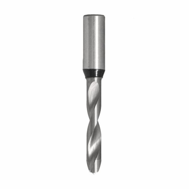 Сверло NP VHM D=7 I=35 L=70 S=10x27 RH 2F ITA TOOLS, фото , изображение 2 | SNABZHENIE.com.ua Сверло NP VHM D=7 I=35 L=70 S=10x27 RH 2F ITA TOOLS, фото , изображение 2 | SNABZHENIE.com.ua