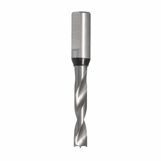 Сверло NP VHM D=7 I=35 L=70 S=10x27 RH 2F ITA TOOLS, фото , изображение 3 | SNABZHENIE.com.ua Сверло NP VHM D=7 I=35 L=70 S=10x27 RH 2F ITA TOOLS, фото , изображение 3 | SNABZHENIE.com.ua