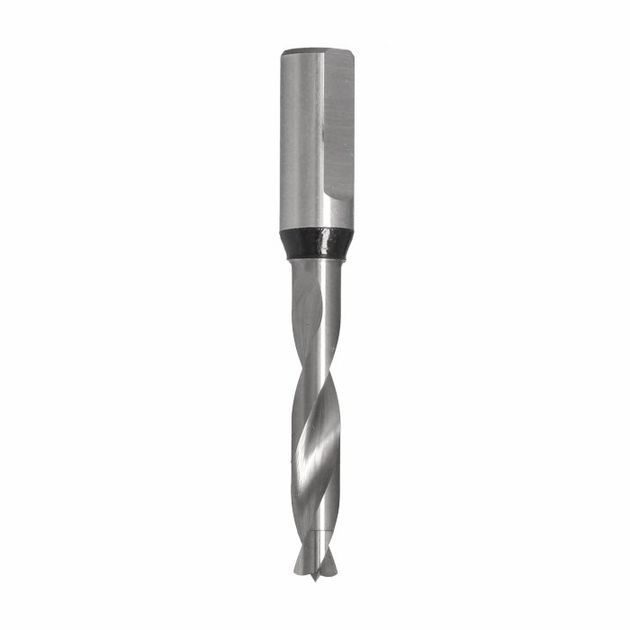Сверло NP VHM D=7 I=35 L=70 S=10x27 RH 2F ITA TOOLS, фото , изображение 4 | SNABZHENIE.com.ua Сверло NP VHM D=7 I=35 L=70 S=10x27 RH 2F ITA TOOLS, фото , изображение 4 | SNABZHENIE.com.ua