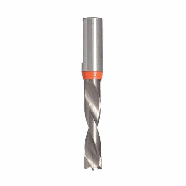 Свердло NP VHM D=8 I=35 L=70 S=10x27 LH 2F ITA TOOLS, фото , изображение 3 | SNABZHENIE.com.ua Свердло NP VHM D=8 I=35 L=70 S=10x27 LH 2F ITA TOOLS, фото , изображение 3 | SNABZHENIE.com.ua