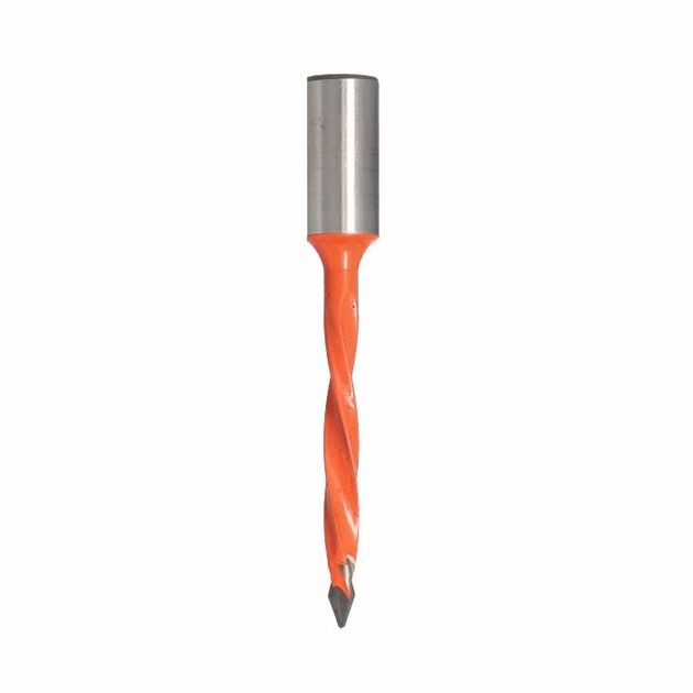 Свердло P HW D=5 I=35 L=70 S=10x20 LH 2F ITA TOOLS, фото , изображение 2 | SNABZHENIE.com.ua Свердло P HW D=5 I=35 L=70 S=10x20 LH 2F ITA TOOLS, фото , изображение 2 | SNABZHENIE.com.ua