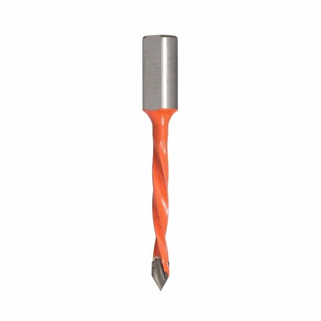 Свердло P HW D=5 I=35 L=70 S=10x20 LH 2F ITA TOOLS, фото , изображение 3 | SNABZHENIE.com.ua Свердло P HW D=5 I=35 L=70 S=10x20 LH 2F ITA TOOLS, фото , изображение 3 | SNABZHENIE.com.ua