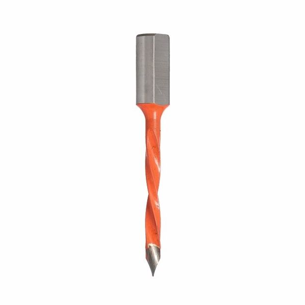 Свердло P HW D=5 I=35 L=70 S=10x20 LH 2F ITA TOOLS, фото , изображение 4 | SNABZHENIE.com.ua Свердло P HW D=5 I=35 L=70 S=10x20 LH 2F ITA TOOLS, фото , изображение 4 | SNABZHENIE.com.ua