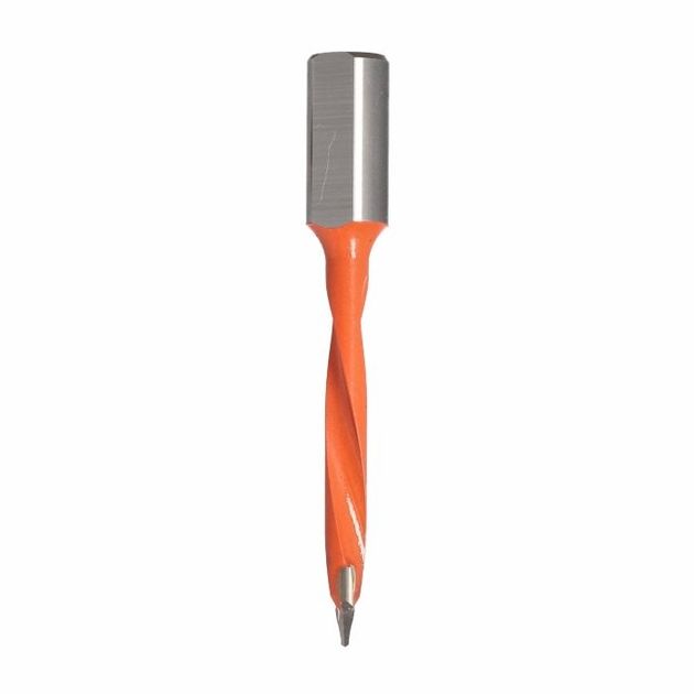 Сверло P HW D=5,5 I=35 L=70 S=10x20 LH 2F ITA TOOLS, фото , изображение 2 | SNABZHENIE.com.ua Сверло P HW D=5,5 I=35 L=70 S=10x20 LH 2F ITA TOOLS, фото , изображение 2 | SNABZHENIE.com.ua
