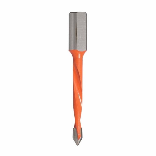 Сверло P HW D=5,5 I=35 L=70 S=10x20 LH 2F ITA TOOLS, фото , изображение 3 | SNABZHENIE.com.ua Сверло P HW D=5,5 I=35 L=70 S=10x20 LH 2F ITA TOOLS, фото , изображение 3 | SNABZHENIE.com.ua