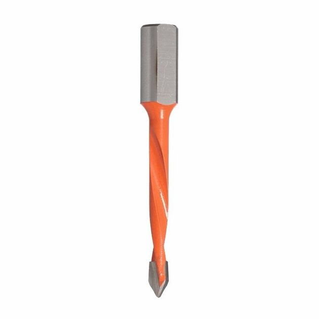 Сверло P HW D=5,5 I=35 L=70 S=10x20 LH 2F ITA TOOLS, фото , изображение 4 | SNABZHENIE.com.ua Сверло P HW D=5,5 I=35 L=70 S=10x20 LH 2F ITA TOOLS, фото , изображение 4 | SNABZHENIE.com.ua