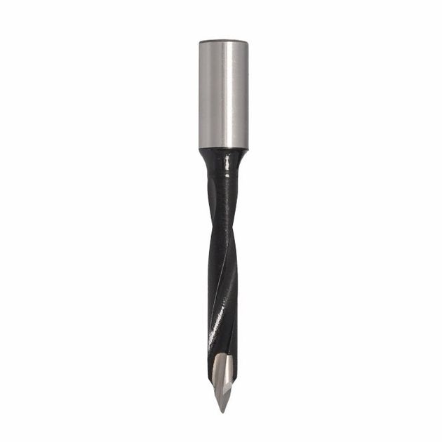 Сверло P HW D=6,4 I=35 L=70 S=10x20 RH 2F ITA TOOLS, фото , изображение 3 | SNABZHENIE.com.ua Сверло P HW D=6,4 I=35 L=70 S=10x20 RH 2F ITA TOOLS, фото , изображение 3 | SNABZHENIE.com.ua