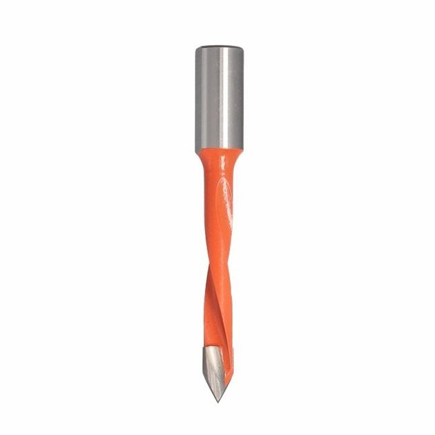 Сверло P HW D=6,5 I=35 L=70 S=10x20 LH 2F ITA TOOLS, фото , изображение 2 | SNABZHENIE.com.ua Сверло P HW D=6,5 I=35 L=70 S=10x20 LH 2F ITA TOOLS, фото , изображение 2 | SNABZHENIE.com.ua