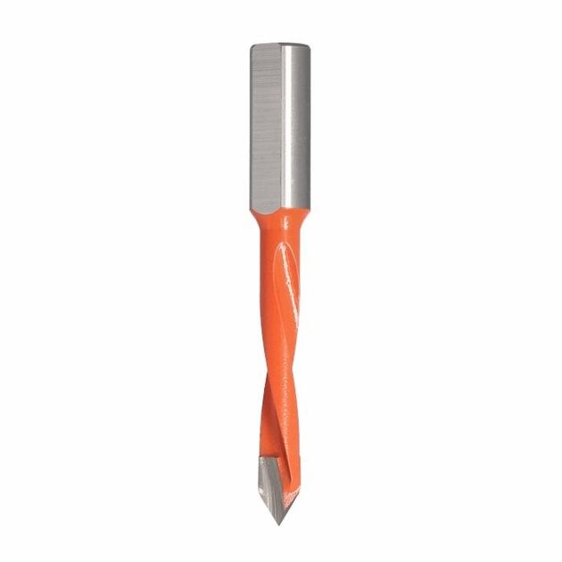 Сверло P HW D=7 I=44 L=77 S=10x27 LH 2F ITA TOOLS (без змін), фото , зображення 3 | SNABZHENIE.com.ua Сверло P HW D=7 I=44 L=77 S=10x27 LH 2F ITA TOOLS (без змін), фото , зображення 3 | SNABZHENIE.com.ua