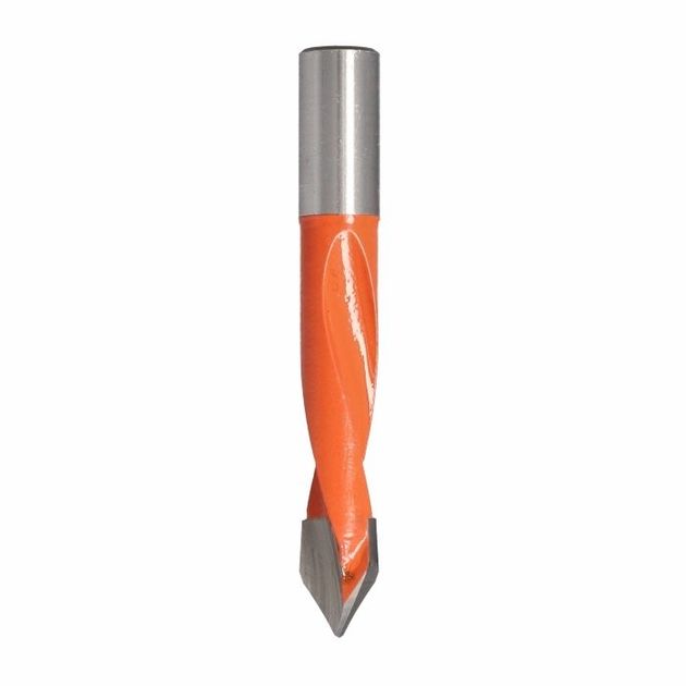 Сверло P HW D=10 I=35 L=70 S=10x20 LH 2F ITA TOOLS, фото , изображение 2 | SNABZHENIE.com.ua Сверло P HW D=10 I=35 L=70 S=10x20 LH 2F ITA TOOLS, фото , изображение 2 | SNABZHENIE.com.ua