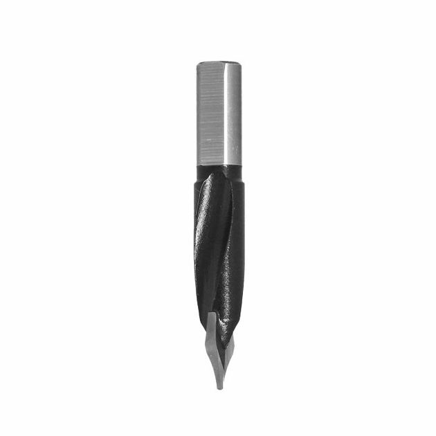 Сверло P HW D=12 I=35 L=70 S=10x20 RH 2F ITA TOOLS, фото , изображение 3 | SNABZHENIE.com.ua Сверло P HW D=12 I=35 L=70 S=10x20 RH 2F ITA TOOLS, фото , изображение 3 | SNABZHENIE.com.ua