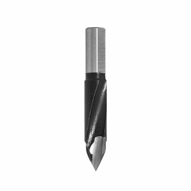Сверло P HW D=12 I=35 L=70 S=10x20 RH 2F ITA TOOLS, фото , изображение 4 | SNABZHENIE.com.ua Сверло P HW D=12 I=35 L=70 S=10x20 RH 2F ITA TOOLS, фото , изображение 4 | SNABZHENIE.com.ua