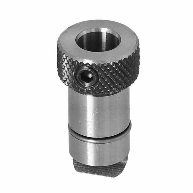 Патрон D=20 d1=10 d2=15 L=37 Biesse ITA TOOLS, фото  | SNABZHENIE.com.ua