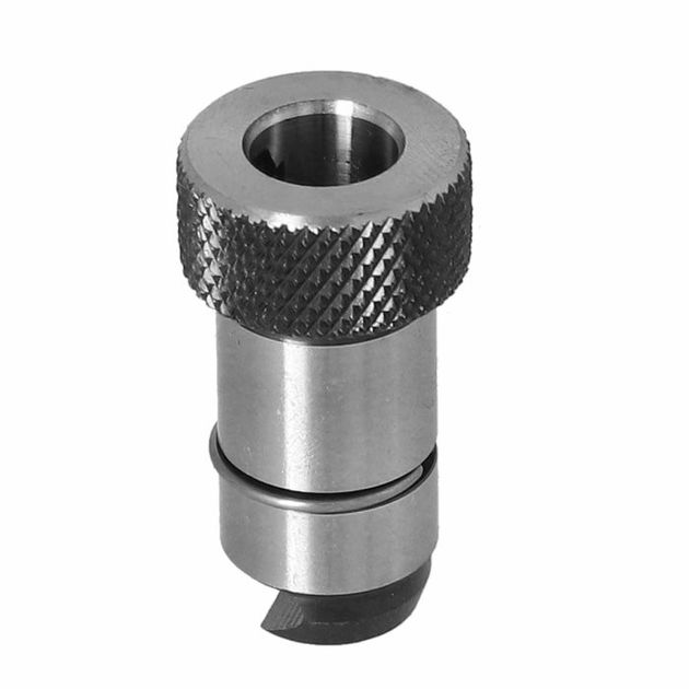 Патрон D=20 d1=10 d2=15 L=37 Biesse ITA TOOLS, фото , изображение 2 | SNABZHENIE.com.ua Патрон D=20 d1=10 d2=15 L=37 Biesse ITA TOOLS, фото , изображение 2 | SNABZHENIE.com.ua
