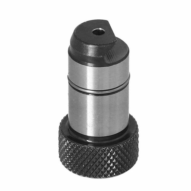 Патрон D=20 d1=10 d2=15 L=37 Biesse ITA TOOLS, фото , изображение 3 | SNABZHENIE.com.ua Патрон D=20 d1=10 d2=15 L=37 Biesse ITA TOOLS, фото , изображение 3 | SNABZHENIE.com.ua