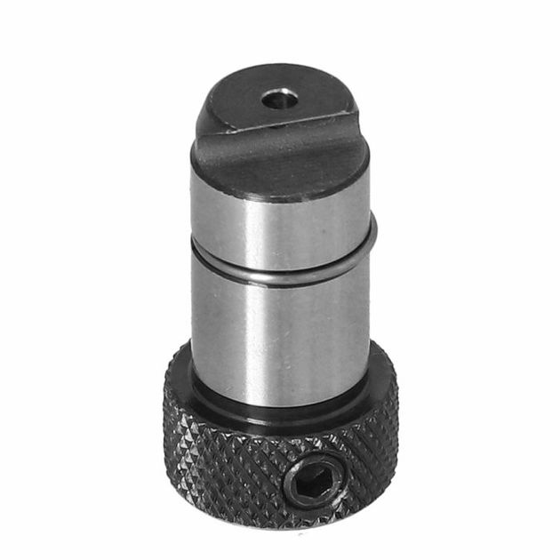 Патрон D=20 d1=10 d2=15 L=37 Biesse ITA TOOLS, фото , изображение 4 | SNABZHENIE.com.ua Патрон D=20 d1=10 d2=15 L=37 Biesse ITA TOOLS, фото , изображение 4 | SNABZHENIE.com.ua
