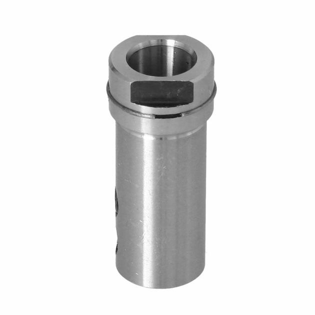 Патрон D=20 d1=10 d2=17 L=46 Weeke ITA TOOLS, фото , изображение 2 | SNABZHENIE.com.ua Патрон D=20 d1=10 d2=17 L=46 Weeke ITA TOOLS, фото , изображение 2 | SNABZHENIE.com.ua